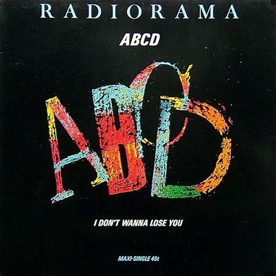Radiorama Abcd